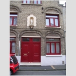 20_056 Bergues.jpg
